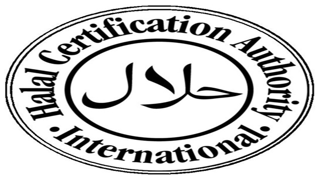 Helal sertifika